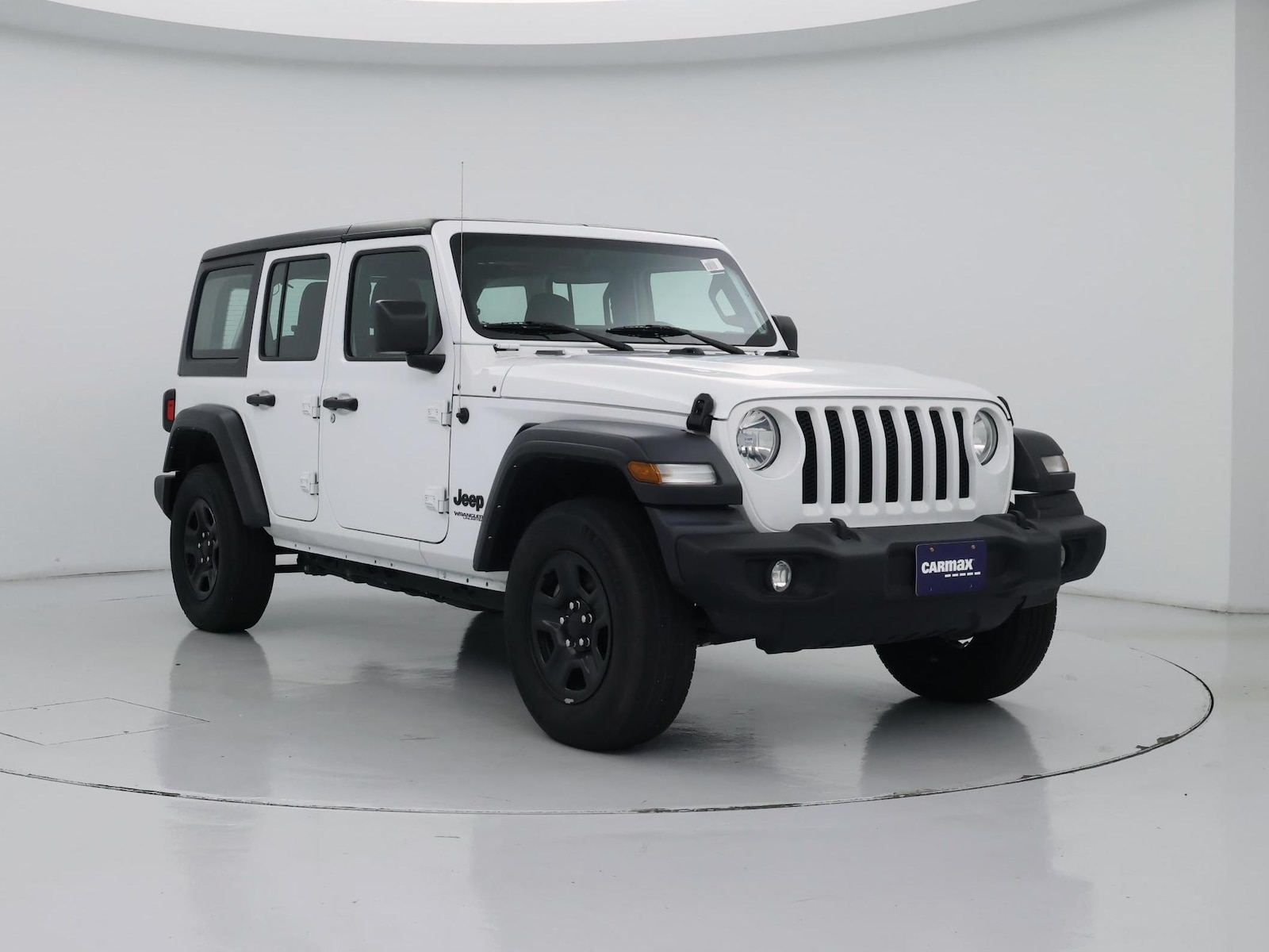 jeep wrangler unlimited 2022 1C4HJXDG7NW234852 image jeep wrangler unlimited 2022 1C4HJXDG7NW234852 image